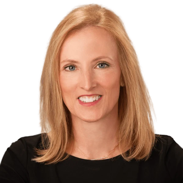 Kelly Hunt, MD