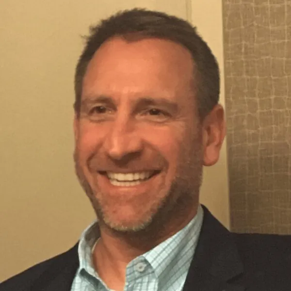 Scott Alpard, PhD