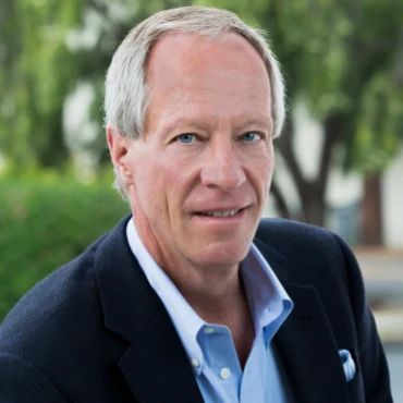 Tom Krummel, MD