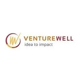 VentureWell logo