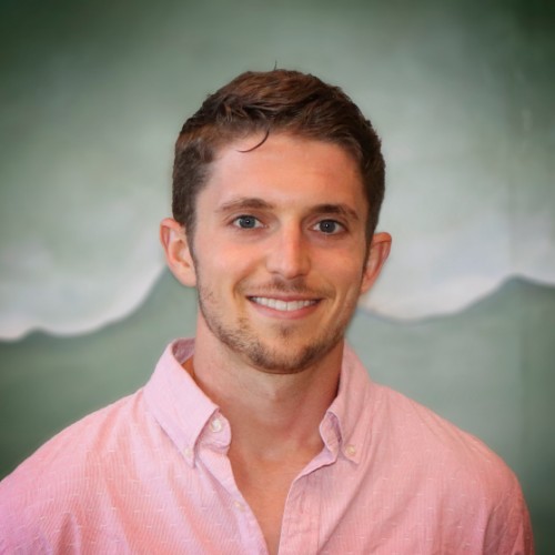 Nicholas Schneider